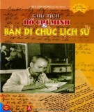 Bản di chúc lịch sử Chủ tịch Hồ Chí Minh: Phần 2