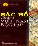 Hồ Chí Minh với báo Việt Nam độc lập: Phần 1