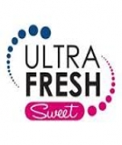 Ultra fresh là Công nghệ kháng khuẩn tuyệt vời