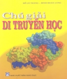 Di truyền học phân tử: Phần 1