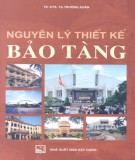 Bảo tàng và nguyên lý thiết kế: Phần 1