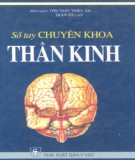 Cẩm nang chuyên khoa thần kinh: Phần 2