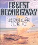 Tiểu thuyết của Ernest Hemingway: Phần 1