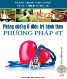 Bệnh theo phương pháp 4T và phương pháp điều trị: Phần 1