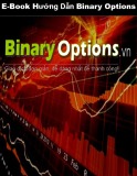 Cẩm nang Binary Options: Phần 1