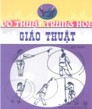 Giáo thuật - Võ thuật Trung Hoa: Phần 2