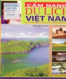 Sổ tay du lịch Việt Nam: Phần 1