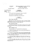 Nghị định số 202/2013/NĐ-CP