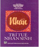 Nhẫn - Trí tuệ nhân sinh: Phần 1