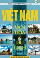 Văn hóa và du lịch Việt Nam: Phần 2