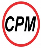 Báo giá quảng cáo CPM-CPC