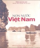 Hướng dẫn du lịch Non nước Việt Nam: Phần 1