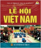 Tìm hiểu về Lễ hội Việt Nam: Phần 2