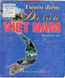 Cẩm nang du lịch Việt Nam: Phần 2