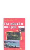 Cẩm nang Tài nguyên du lịch: Phần 1