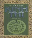 Trọn bộ Kinh thi (Tập 3): Phần 2