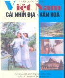 Cái nhìn địa - văn hóa Việt Nam: Phần 2