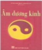 Triết học - Âm dương kinh: Phần 2