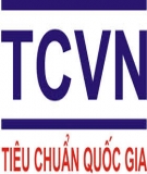 TCVN 10302:2014