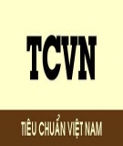 TCVN 1450:2009 - Gạch rỗng đất sét nung