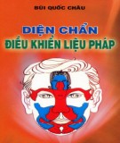 Diện chuẩn điều kiện liệu pháp: Phần 2