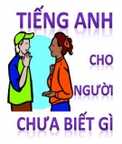 Đề thi môn Tiếng Anh lần 5 (Năm 2013): Mã đề số 451 - Trường Đại học Sư phạm Hà Nội