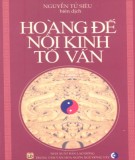 Toàn tập về Hoàng đế nội kinh tố vấn: Phần 2