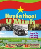Huyền thoại U Minh: Phần 1