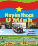 Huyền thoại U Minh: Phần 2