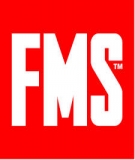 Hệ thống sản xuất linh hoạt FMS và tích hợp CIM