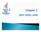 Bài giảng Lập trình mạng: Chapter 2 - Nguyễn Thị Thanh Vân