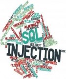 Hướng dẫn cơ bản khai thác SQL Injection đối với MySQL