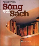 Thư viện gia đình - Sống với sách: Phần 1