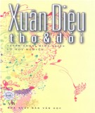 Thơ và đời của Xuân Diệu: Phần 1