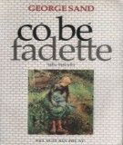 Tiểu thuyết Cô bé Fadette: Phần 1