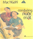 Truyện ngắn Con đường nước mắt: Phần 1