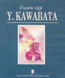 Văn học Y. Kawabata: Phần 1