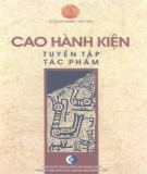 Tuyển tập tác phẩm Cao Hành Kiện: Phần 2