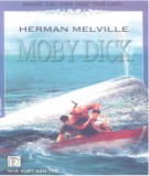 Văn học thế giới - Moby Dick: Phần 2