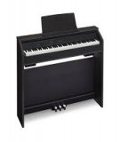 Hướng dẫn sử dụng nhanh Piano PX-860