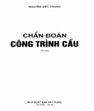 Sổ tay Chẩn đoán công trình cầu: Phần 2