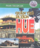 Di sản văn hóa - Quần thể di tích Huế: Phần 1