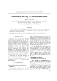 Synthesis of imidazo[1,2-a]-pyridine derivatives