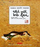 Văn học - Thả một bè lau: Phần 1