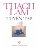 Tuyển tập truyện ngắn Thạch Lam: Phần 2