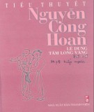 Truyện ngắn Nguyễn Công Hoan: Phần 1