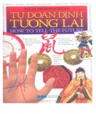 Tìm hiểu về Tự đoán định tương lai: Phần 1