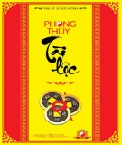 Tìm hiểu Phong thủy tài lộc: Phần 1