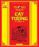 Tìm hiểu Phong thủy cát tường: Phần 1