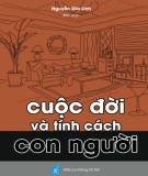 Tính cách con người và cuộc đời: Phần 2